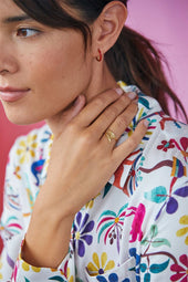 Bague Fortune - Soi Paris
