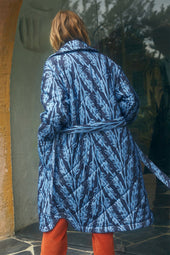 Manteau Fortune - Soi Paris