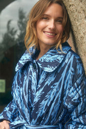 Manteau Fortune - Soi Paris