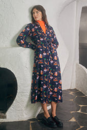 Robe Captivante Las Vegas - Soi Paris