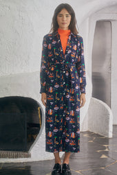 Robe Captivante Las Vegas - Soi Paris