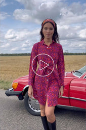 image-video