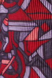 Blouse Balma Puzzle - Soi Paris
