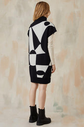 Robe Pull Pablo - Soi Paris