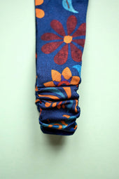 Headband Jaipur Mon Amour - Soi Paris