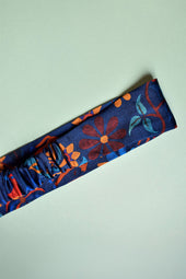 Headband Jaipur Mon Amour - Soi Paris