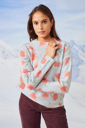 Pull Syracuse - Soi Paris