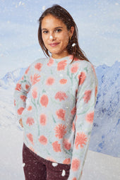 Pull Syracuse - Soi Paris