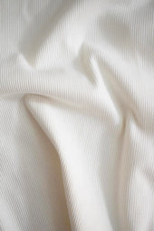 Sous-pull Ecru