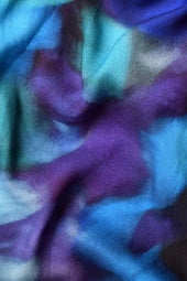 Bandeau Flora Aquatique - Soi Paris