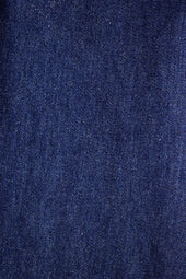 Pantalon Denim Brut - Soi Paris