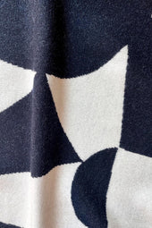 Robe Pull Pablo - Soi Paris