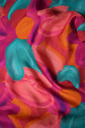 Top Gala Gouache - Soi Paris