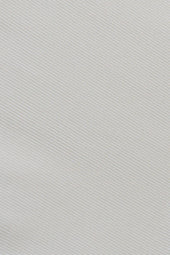T-shirt Paresseuse en coton Ecru - Soi Paris