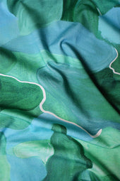 Robe CÅ“ur Provence - Soi Paris