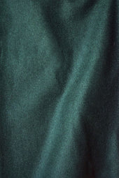 Pantalon Enchanteur Forêt - Soi Paris
