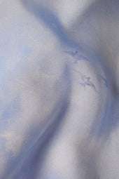 Robe Sibylle Soi x Lily Loves Fashion - Soi Paris