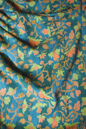 Robe Melusine Lombok - Soi Paris