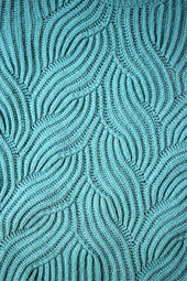 Pull Eucalyptus - Soi Paris