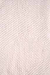Pull L'Amoureuse Naturel - Soi Paris
