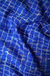 Robe Muse Splash - Soi Paris