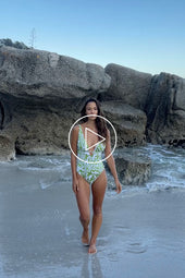 image-video