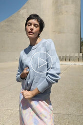 image-video