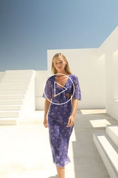 video image