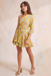 Robe Antalya Symphonie - Soi Paris
