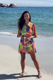 image-video