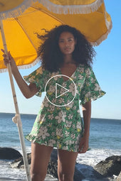 video image