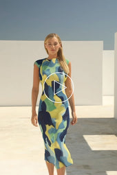 video image