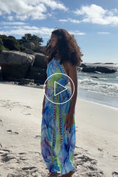 video image