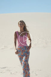 video image