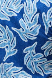 Blouse Balmette Cannes - Soi Paris