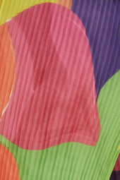 Pantalon Apollo L'Envol Pop - Soi Paris
