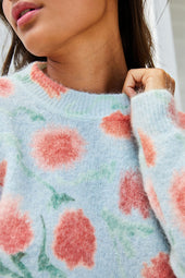 Pull Syracuse - Soi Paris