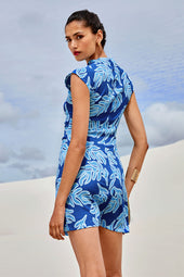 Robe Allura Cannes - Soi Paris
