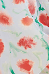 Robe l'Angélique Syracuse - Soi Paris