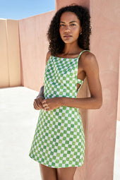 Robe CassiopÃ©e Echec et Mat Avocat - Soi Paris