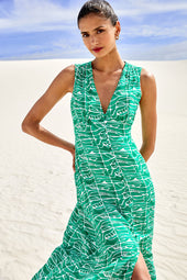 Robe Melusine Ubud - Soi Paris