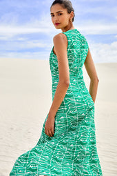 Robe Melusine Ubud - Soi Paris
