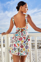 Robe Merveille Jaipur - Soi Paris