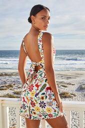 Robe Merveille Jaipur - Soi Paris