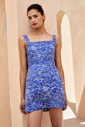 Robe Merveille Mykonos - Soi Paris