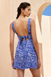 Robe Merveille Mykonos - Soi Paris