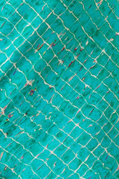 Robe Passion Palm Springs - Soi Paris