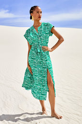 Robe Riviera Ubud - Soi Paris