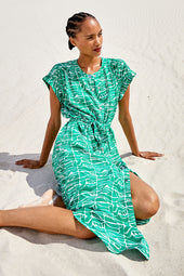 Robe Riviera Ubud - Soi Paris