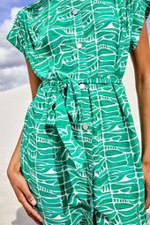Robe Riviera Ubud - Soi Paris